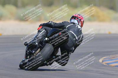 media/Sep-25-2023-Moto Forza (Mon) [[81ffa65e0a]]/B-C Group/Session 4 (Turn 2 Backside)/